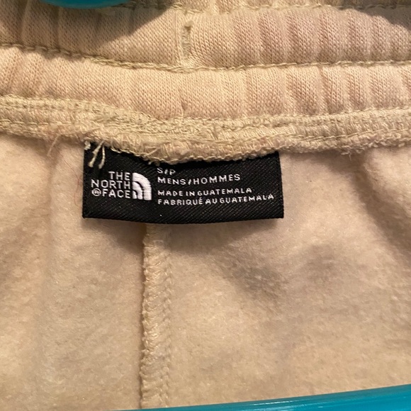 NORTHFACE SWEST PANTS UNISEX - Picture 3 of 3